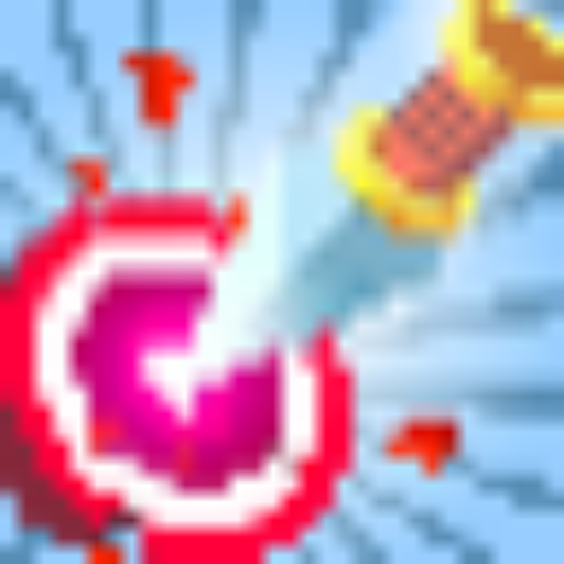 favicon-icon