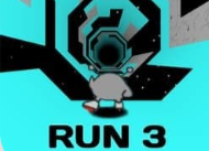 Run Babu Run By KnifeBlastCircle.Com